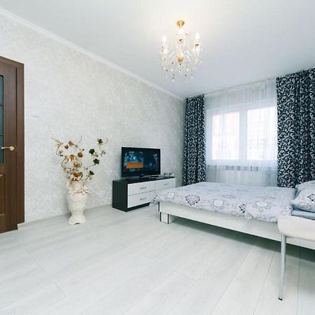 1 Вулиця Софії Русової Kiev Exterior foto