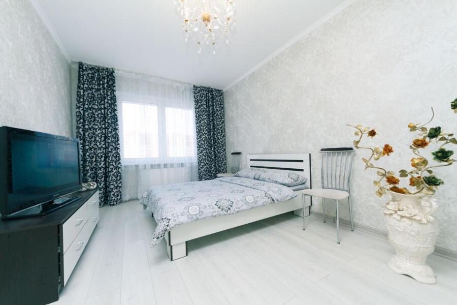 1 Вулиця Софії Русової Kiev Exterior foto